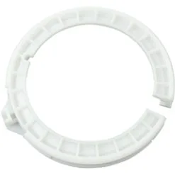 Genuine Mercedes 0009940339 Fuel Pump Seal | 000994033964