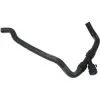 CoolXPert 11537609944 Radiator Coolant Hose - BMW -Porsche Parts shop 0011018112