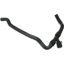 CoolXPert 11537609944 Radiator Coolant Hose - BMW