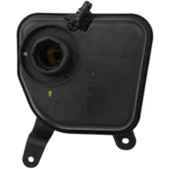 CoolXPert 0011022461 Expansion Tank/Coolant Reservoir - BMW | 17137640515