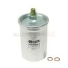 Hengst 0024774401, H80WK05 Fuel Filter; With Threaded Fittings; 82mm Diameter X 170mm Length - Mercedes | 0024771301 0024771701 0024774401A 71047 -Porsche Parts shop 0024774401