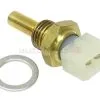 FAE 035919369M, 33030 Coolant Temperature Sensor - Audi, BMW, VW | 12621288158 W01331624345 -Porsche Parts shop 035919369M