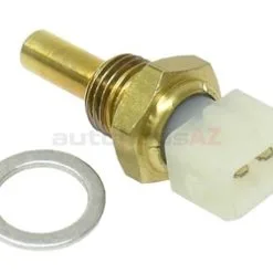 FAE 035919369M, 33030 Coolant Temperature Sensor - Audi, BMW, VW | 12621288158 W01331624345