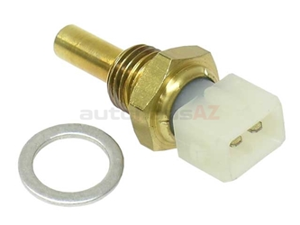 FAE 035919369M, 33030 Coolant Temperature Sensor - Audi, BMW, VW | 12621288158 W01331624345 3 FAE 035919369M, 33030 Coolant Temperature Sensor - Audi, BMW, VW | 12621288158 W01331624345