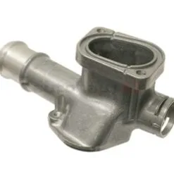 Genuine VW/Audi 038121133A Radiator Coolant Hose Flange; Rear Of Cylinder Head - VW | 038121131E W01331735883