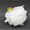 URO Parts 1075000549 Expansion Tank/Coolant Reservoir - Mercedes | 11833014001 URO014248 W01331716375 -Porsche Parts shop 1075000549