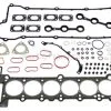 VictorReinz 11129064467, 022782002 Cylinder Head Gasket Set - BMW | W01331606773 -Porsche Parts shop 11129064467