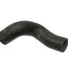 Genuine BMW 11531250702 Radiator Coolant Hose; Lower - BMW | 11706005662 NA -Porsche Parts shop 11531250702