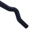 Genuine BMW 11531266462 Radiator Coolant Hose; Lower - BMW | 11531259632