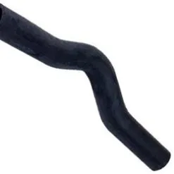 Genuine BMW 11531266462 Radiator Coolant Hose; Lower - BMW | 11531259632