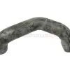 Genuine BMW 11531310625 Radiator Coolant Hose; Upper - BMW -Porsche Parts shop 11531310625OE