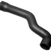 Genuine BMW 11531708499 Radiator Coolant Hose; Upper Radiator To Thermostat Housing - BMW | 11531433340 11531720722