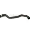 Rein Automotive 11531711377, CHR0062P Coolant Hose; Water Pump To Expansion Tank - BMW | W01331663992 1 Rein Automotive 11531711377, CHR0062P Coolant Hose; Water Pump To Expansion Tank - BMW | W01331663992 -Porsche Parts shop 11531711377