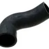 Genuine BMW 11531718980 Radiator Coolant Hose; Lower - BMW -Porsche Parts shop 11531718980OE