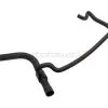 Rein Automotive 11531722682, CHR0026R Radiator Coolant Hose; Upper - BMW | 11531722682EC W01331616402 -Porsche Parts shop 11531722682