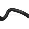 Rein Automotive 11531741409, CHR0022R Radiator Coolant Hose; Lower - BMW | 11531741265 -Porsche Parts shop 11531741409OE