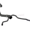 Genuine BMW 11537500746 Radiator Coolant Hose; Upper Radiator; 4-Way Hose - BMW | 11531439120 11537500746A CHR0388R W01331614191 -Porsche Parts shop 11537500746