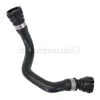 Genuine BMW 11537505950 Expansion Tank/Coolant Reservoir Hose; Expansion Tank To Additional Water Pump - BMW | 11537500729 W01331665423