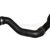 Rein Automotive 11537508688, CHR0021P Radiator Coolant Hose; Lower - BMW | W01331665477 2 Rein Automotive 11537508688, CHR0021P Radiator Coolant Hose; Lower - BMW | W01331665477 -Porsche Parts shop 11537508688