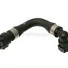 Rein Automotive 11537511207, CHE0050P Coolant Hose; Transmission Oil Cooler/Heater Exchanger To Lower Timing Case - BMW | W01331634008 -Porsche Parts shop 11537511207