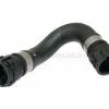 Genuine BMW 11537830713 Expansion Tank/Coolant Reservoir Hose; Expansion Tank To Water Pipe - BMW | W01331665107 1 Genuine BMW 11537830713 Expansion Tank/Coolant Reservoir Hose; Expansion Tank To Water Pipe - BMW | W01331665107 -Porsche Parts shop 11537830713