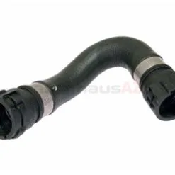 Genuine BMW 11537830713 Expansion Tank/Coolant Reservoir Hose; Expansion Tank To Water Pipe - BMW | W01331665107