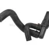 Meyle 1191210069 Coolant Hose; 3-Way Hose From Water Pipe To Oil Cooler And Water Pump - VW | 037122058 CHE0193P -Porsche Parts shop 1191210069