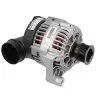 Valeo 12311744564, 439070 Alternator; 80 Amp - BMW | 12311744561 12311744565 W01331601005 -Porsche Parts shop 12311744564