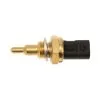 Genuine 13627580635 Coolant Temperature Sensor - BMW, Mini -Porsche Parts shop 13627580635