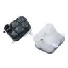 Genuine Mercedes 1405001749, A1405001749 Expansion Tank/Coolant Reservoir - Mercedes 1 Genuine Mercedes 1405001749, A1405001749 Expansion Tank/Coolant Reservoir - Mercedes -Porsche Parts shop 1405001749OE