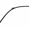 Denso Beam Style 1610726 Wiper Blade Assembly; 26 Inch -Porsche Parts shop 1610726