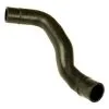Genuine Mercedes 1635011282 Radiator Coolant Hose; Lower - Mercedes | A1635011282 -Porsche Parts shop 1635011282OE