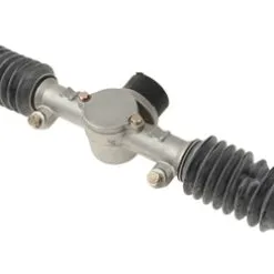 JP Group Dansk 91434701006, 1644200100 Rack & Pinion Complete Unit - Porsche | JP22540