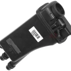 FEBI BILSTEIN Febi-Bilstein 17111436381, 36403 Expansion Tank/Coolant Reservoir - BMW | 376731501 70825680NA B108901 W01331663514