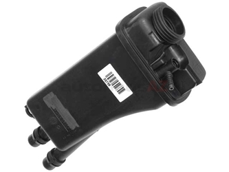 FEBI BILSTEIN Febi-Bilstein 17111436381, 36403 Expansion Tank/Coolant Reservoir - BMW | 376731501 70825680NA B108901 W01331663514 3 FEBI BILSTEIN Febi-Bilstein 17111436381, 36403 Expansion Tank/Coolant Reservoir - BMW | 376731501 70825680NA B108901 W01331663514