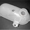 Genuine BMW 17111707540 Expansion Tank/Coolant Reservoir - BMW | W01331616623 -Porsche Parts shop 17111707540