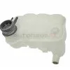 Genuine BMW 17111712641 Expansion Tank/Coolant Reservoir - BMW | W01331613213 -Porsche Parts shop 17111712641