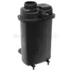 Mahle Behr 17111741167, 70825671NA Expansion Tank/Coolant Reservoir; With Sensor - BMW | 17111723071 376705431 B109083 CRT52000S -Porsche Parts shop 17111741167