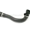 Rein Automotive 17127509963, CHR0032P Radiator Coolant Hose; Lower - BMW | CHK0032P W01331771074 -Porsche Parts shop 17127509963