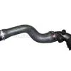 Rein Automotive 17127514404, CHR0379R Radiator Coolant Hose; Upper - BMW -Porsche Parts shop 17127514404