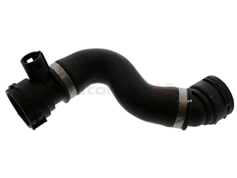 FEBI BILSTEIN Febi-Bilstein 17127521778, 36842 Radiator Coolant Hose; Lower; To Thermostat Housing - BMW | V201290 W01331780222 3 FEBI BILSTEIN Febi-Bilstein 17127521778, 36842 Radiator Coolant Hose; Lower; To Thermostat Housing - BMW | V201290 W01331780222