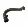 Genuine BMW 17127526616 Radiator Coolant Hose; Lower - BMW -Porsche Parts shop 17127526616OE