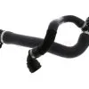 CRP 17127536230EC Radiator Coolant Hose; Upper - BMW | 17127536230 1 CRP 17127536230EC Radiator Coolant Hose; Upper - BMW | 17127536230 -Porsche Parts shop 17127536230EC