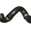 Rein Automotive 17127564478, CHR0467 Radiator Coolant Hose; Lower To Thermostat Housing - BMW | 23421 W01331785614 -Porsche Parts shop 17127564478