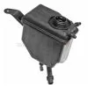Genuine BMW 17137542986 Expansion Tank/Coolant Reservoir; With Level Sensor - BMW | 17137519219 376789731 W01331763099 -Porsche Parts shop 17137542986