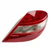 Genuine Mercedes 1718200464 Tail Light Assembly; Right - Mercedes | 86033337001 A1718200464