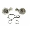 GMB 1802230 Water Pump - Audi, VW -Porsche Parts shop 1802230