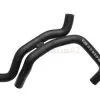 Vemo 1J0121086BR, CHE0220R Coolant Hose; Oil Cooler To Adapter To Water Pipe - Audi, VW | 1J0121086AK 1J0121086BREC W01331736614 -Porsche Parts shop 1J0121086BR