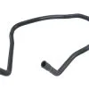 Gates 1J0121109C, 19246 Expansion Tank/Coolant Reservoir Hose; Expansion Tank To Water Pipe - VW | 1J0121109CEC CHE0211R W01331736228 2 Gates 1J0121109C, 19246 Expansion Tank/Coolant Reservoir Hose; Expansion Tank To Water Pipe - VW | 1J0121109CEC CHE0211R W01331736228 -Porsche Parts shop 1J0121109C