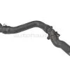 Genuine VW/Audi 1J0122101BL Radiator Coolant Hose; Upper Radiator To Flange - VW | 06A121132AP 1J0121407F GA137741GDSP W01331736609 -Porsche Parts shop 1J0122101BL